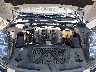 WP1AB2A50HL****** Reparables 2017 Porsche Macan en Rochester