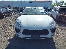 WP1AB2A50HL****** Destrozados 2017 Porsche Macan en Estado de Nueva York