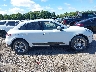 WP1AB2A50HL****** Usados 2017 Porsche Macan en Estado de Nueva York