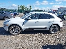WP1AB2A50HL****** Reparables 2017 Porsche Macan en Estado de Nueva York