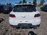 WP1AB2A50HL****** Destrozados 2017 Porsche Macan