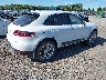 WP1AB2A50HL****** Salvamento y Destrozados 2017 Porsche Macan en Estado de Nueva York