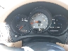 WP1AB2A50HL****** Salvamento 2017 Porsche Macan en Rochester
