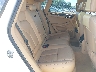 WP1AB2A50HL****** Destrozados 2017 Porsche Macan en Rochester