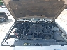 2MEFM75V37X****** Repairable 2007 Mercury Grand Marquis in Longview