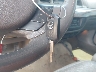 2MEFM75V37X****** Salvage 2007 Mercury Grand Marquis in Texas State