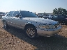 2MEFM75V37X****** Salvage and Wrecked 2007 Mercury Grand Marquis in Longview