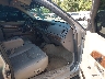 2MEFM75V37X****** Used and Repairable 2007 Mercury Grand Marquis in Texas State