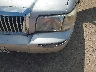 2MEFM75V37X****** Salvage and Repairable 2007 Mercury Grand Marquis in Texas State