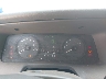 2MEFM75V37X****** Salvage 2007 Mercury Grand Marquis in Longview