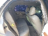 2MEFM75V37X****** Wrecked 2007 Mercury Grand Marquis in Longview