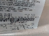 2MEFM75V37X****** Used 2007 Mercury Grand Marquis in Longview