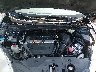 JHLRE38749C****** Reparables 2009 Honda CR-V en Nashville