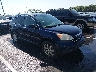 JHLRE38749C****** Salvamento y Destrozados 2009 Honda CR-V en Nashville