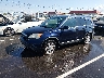 JHLRE38749C****** Usados y Reparables 2009 Honda CR-V en Nashville
