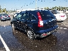 JHLRE38749C****** Salvamento y Reparables 2009 Honda CR-V en Nashville