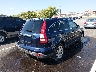JHLRE38749C****** Salvamento y Destrozados 2009 Honda CR-V en Estado de Tennessee
