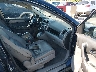 JHLRE38749C****** Usados y Reparables 2009 Honda CR-V en Estado de Tennessee