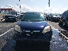 JHLRE38749C****** Salvamento y Reparables 2009 Honda CR-V en Estado de Tennessee