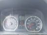 JHLRE38749C****** Salvamento 2009 Honda CR-V en Nashville