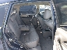 JHLRE38749C****** Destrozados 2009 Honda CR-V en Nashville