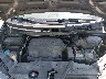5FNRL5H97FB****** Reparables 2015 Honda Odyssey en Lincoln