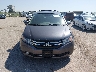 5FNRL5H97FB****** Destrozados 2015 Honda Odyssey en Estado de Illinois