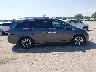 5FNRL5H97FB****** Usados 2015 Honda Odyssey en Estado de Illinois