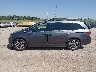 5FNRL5H97FB****** Reparables 2015 Honda Odyssey en Estado de Illinois