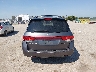 5FNRL5H97FB****** Destrozados 2015 Honda Odyssey