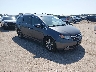 5FNRL5H97FB****** Salvamento y Destrozados 2015 Honda Odyssey en Lincoln