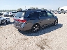5FNRL5H97FB****** Salvamento y Destrozados 2015 Honda Odyssey en Estado de Illinois