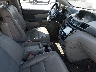 5FNRL5H97FB****** Usados y Reparables 2015 Honda Odyssey en Estado de Illinois