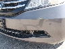 5FNRL5H97FB****** Salvamento y Reparables 2015 Honda Odyssey en Estado de Illinois