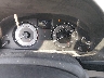 5FNRL5H97FB****** Salvamento 2015 Honda Odyssey en Lincoln