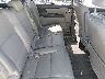 5FNRL5H97FB****** Destrozados 2015 Honda Odyssey en Lincoln