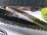 5FNRL5H97FB****** Usados 2015 Honda Odyssey en Lincoln