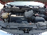 JM3TB2MV4A0****** Reparables 2010 Mazda CX-9 en Raleigh