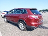 JM3TB2MV4A0****** Salvamento y Reparables 2010 Mazda CX-9 en Raleigh