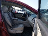 JM3TB2MV4A0****** Usados y Reparables 2010 Mazda CX-9 en Estado de Carolina del Norte
