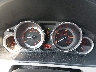 JM3TB2MV4A0****** Salvamento 2010 Mazda CX-9 en Raleigh