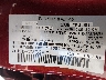 JM3TB2MV4A0****** Usados 2010 Mazda CX-9 en Raleigh