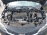 1G1BE5SM6H7****** Repairable 2017 Chevrolet Cruze in Birmingham