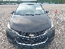 1G1BE5SM6H7****** Used 2017 Chevrolet Cruze in Alabama State