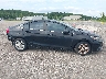 1G1BE5SM6H7****** Repairable 2017 Chevrolet Cruze in Alabama State
