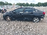 1G1BE5SM6H7****** Salvage 2017 Chevrolet Cruze