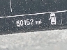 1G1BE5SM6H7****** Wrecked 2017 Chevrolet Cruze