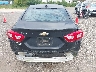 1G1BE5SM6H7****** Used 2017 Chevrolet Cruze