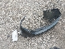 1G1BE5SM6H7****** Wrecked 2017 Chevrolet Cruze in Alabama State
