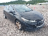 1G1BE5SM6H7****** Salvage and Wrecked 2017 Chevrolet Cruze in Birmingham